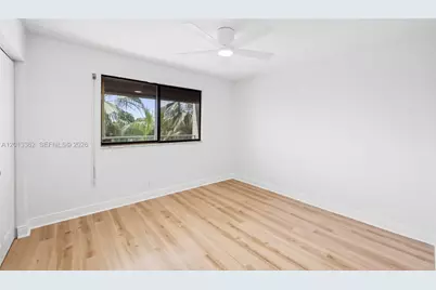2232 N Cypress Bend Dr #507, Pompano Beach, FL 33069 - Photo 28