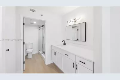 2232 N Cypress Bend Dr #507, Pompano Beach, FL 33069 - Photo 20