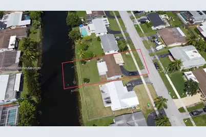 9590 NW 24th Pl, Sunrise, FL 33322 - Photo 16