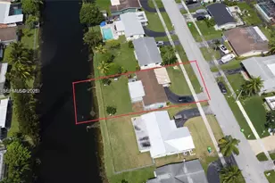 9590 NW 24th Pl, Sunrise, FL 33322 - Photo 16