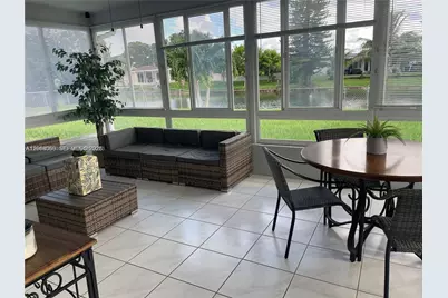 9590 NW 24th Pl, Sunrise, FL 33322 - Photo 2