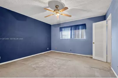 2040 NW 81st Ave #122, Pembroke Pines, FL 33024 - Photo 14
