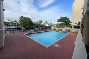 2903 N Miami Beach Blvd, North Miami Beach, FL 33160 - Photo 2