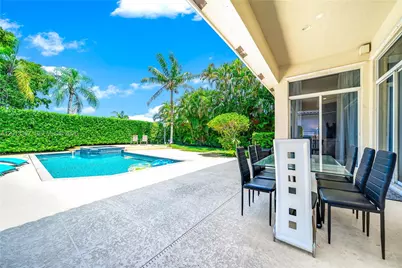 1241 S 13th Ave, Hollywood, FL 33019 - Photo 36
