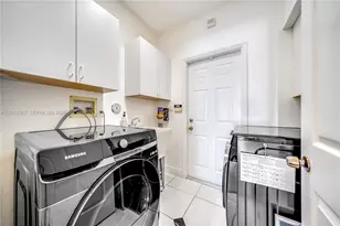 1241 S 13th Ave, Hollywood, FL 33019 - Photo 34