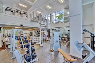 808 Brickell Key Dr, Miami, FL 33131 - Photo 40