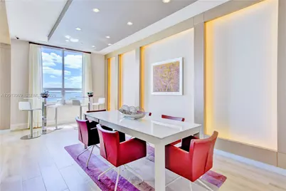 808 Brickell Key Dr #2207, Miami, FL 33131 - Photo 28