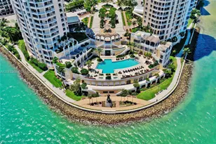 808 Brickell Key Dr, Miami, FL 33131 - Photo 22