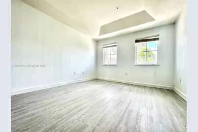 4371 SW 160th Ave #203, Miramar, FL 33027 - Photo 30