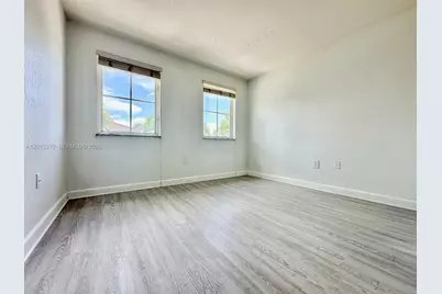 4371 SW 160th Ave #203, Miramar, FL 33027 - Photo 44