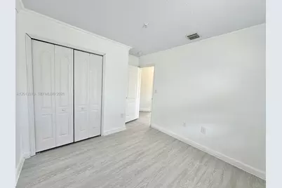 4371 SW 160th Ave #203, Miramar, FL 33027 - Photo 28