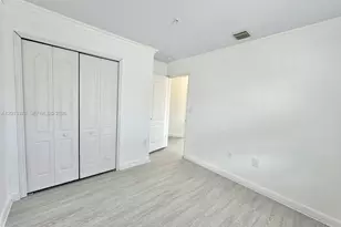 4371 SW 160th Ave, Miramar, FL 33027 - Photo 28
