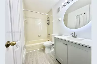 4371 SW 160th Ave #203, Miramar, FL 33027 - Photo 40