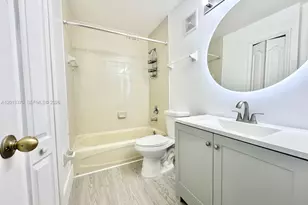 4371 SW 160th Ave, Miramar, FL 33027 - Photo 40