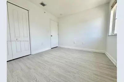 4371 SW 160th Ave #203, Miramar, FL 33027 - Photo 46