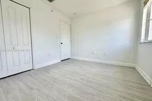 4371 SW 160th Ave, Miramar, FL 33027 - Photo 46