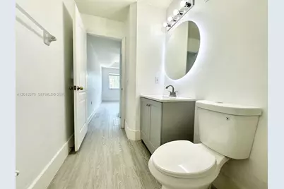 4371 SW 160th Ave #203, Miramar, FL 33027 - Photo 36