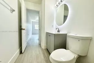4371 SW 160th Ave, Miramar, FL 33027 - Photo 36