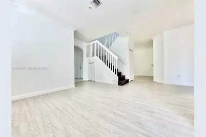 4371 SW 160th Ave #203, Miramar, FL 33027 - Photo 6