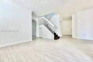 4371 SW 160th Ave, Miramar, FL 33027 - Photo 6