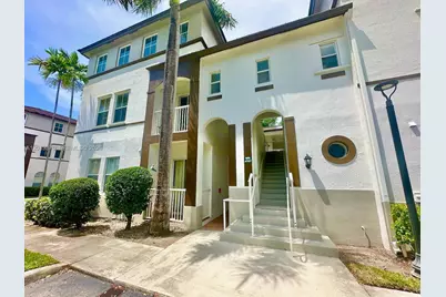 4371 SW 160th Ave #203, Miramar, FL 33027 - Photo 1