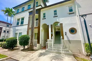 4371 SW 160th Ave, Miramar, FL 33027 - Photo 1