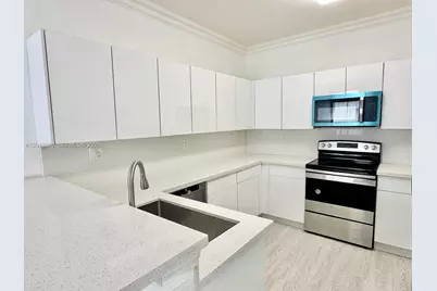 4371 SW 160th Ave #203, Miramar, FL 33027 - Photo 12