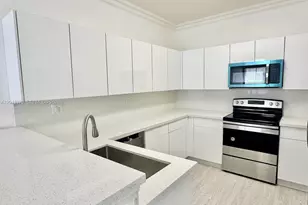 4371 SW 160th Ave, Miramar, FL 33027 - Photo 12