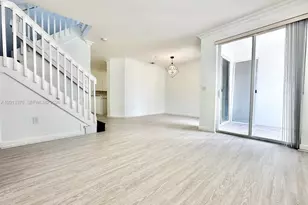4371 SW 160th Ave, Miramar, FL 33027 - Photo 4