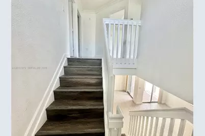 4371 SW 160th Ave #203, Miramar, FL 33027 - Photo 22
