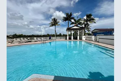 4371 SW 160th Ave #203, Miramar, FL 33027 - Photo 52