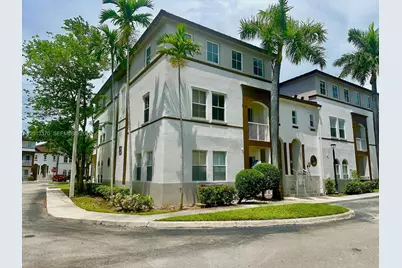 4371 SW 160th Ave #203, Miramar, FL 33027 - Photo 2