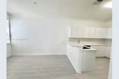 4371 SW 160th Ave #203, Miramar, FL 33027 - Photo 20
