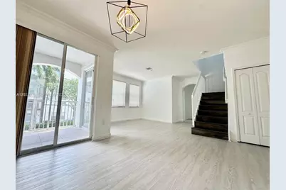 4371 SW 160th Ave #203, Miramar, FL 33027 - Photo 8