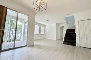 4371 SW 160th Ave, Miramar, FL 33027 - Photo 8