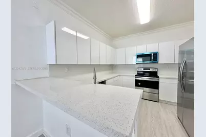 4371 SW 160th Ave #203, Miramar, FL 33027 - Photo 16