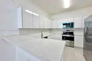 4371 SW 160th Ave, Miramar, FL 33027 - Photo 16