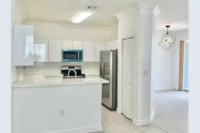 4371 SW 160th Ave #203, Miramar, FL 33027 - Photo 18