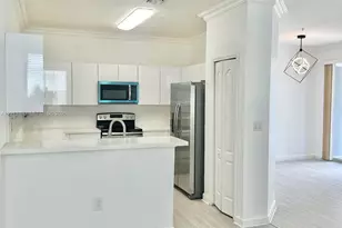 4371 SW 160th Ave, Miramar, FL 33027 - Photo 18