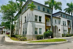 4371 SW 160th Ave, Miramar, FL 33027 - Photo 2
