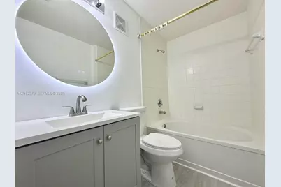 4371 SW 160th Ave #203, Miramar, FL 33027 - Photo 38