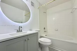 4371 SW 160th Ave, Miramar, FL 33027 - Photo 38