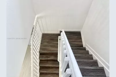 4371 SW 160th Ave #203, Miramar, FL 33027 - Photo 26