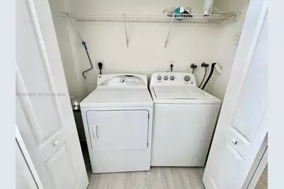 4371 SW 160th Ave #203, Miramar, FL 33027 - Photo 48
