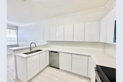 4371 SW 160th Ave #203, Miramar, FL 33027 - Photo 14