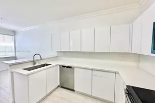 4371 SW 160th Ave, Miramar, FL 33027 - Photo 14