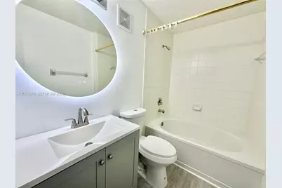 4371 SW 160th Ave #203, Miramar, FL 33027 - Photo 34