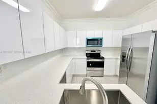 4371 SW 160th Ave, Miramar, FL 33027 - Photo 10