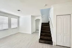 4371 SW 160th Ave, Miramar, FL 33027 - Photo 1