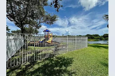 4371 SW 160th Ave #203, Miramar, FL 33027 - Photo 50